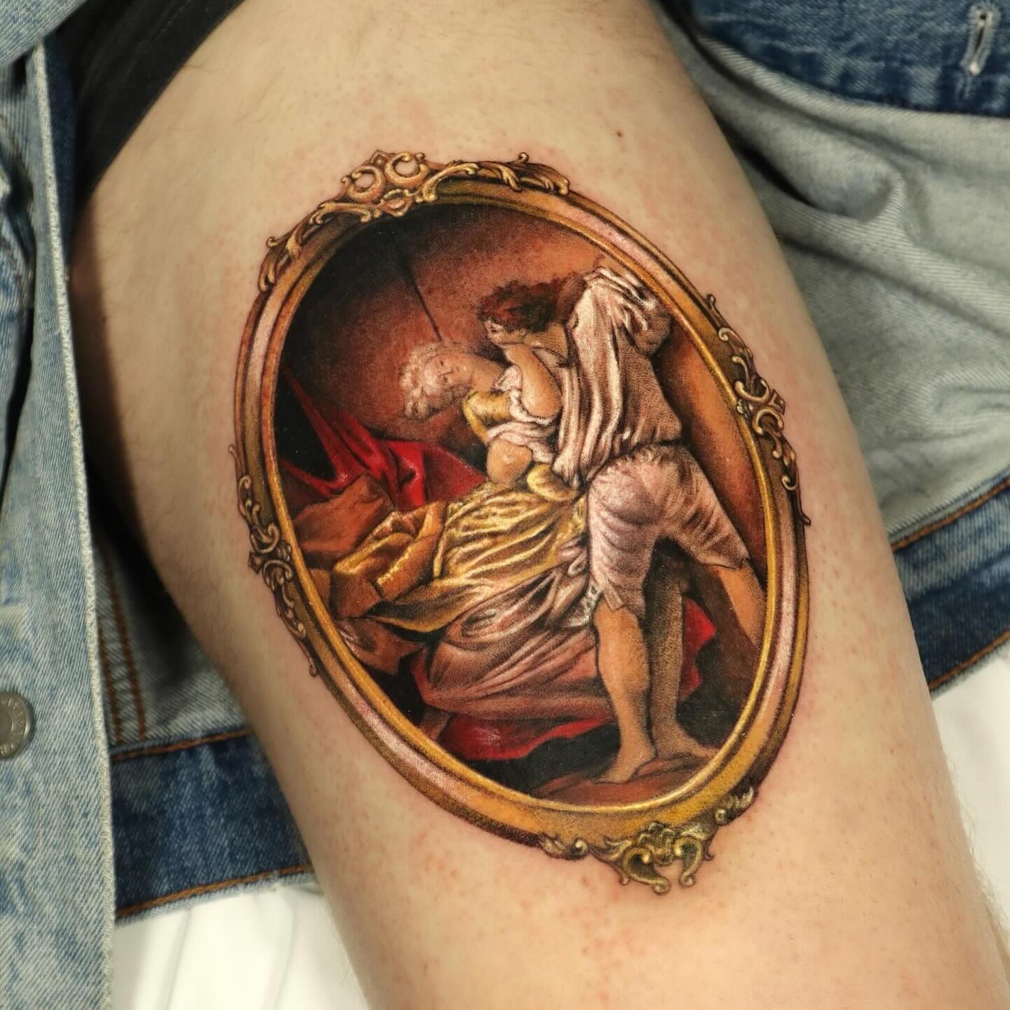 marily_tattoo