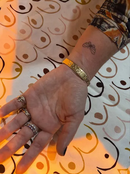 jonboytattoo
