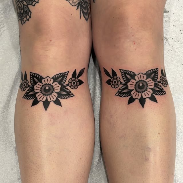 vaclav_tattoo