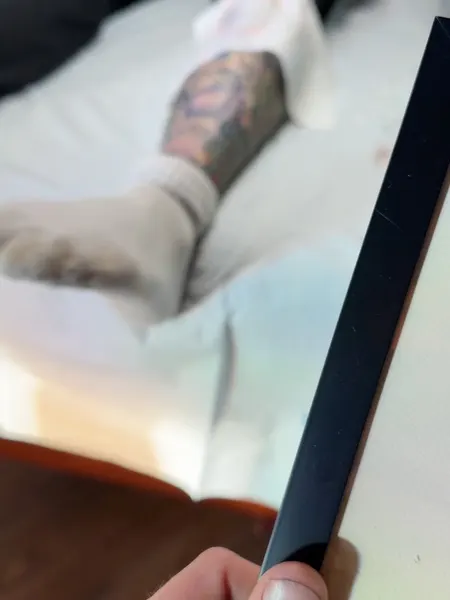 nickmorantattooer