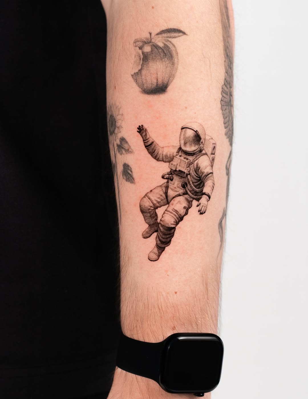 pratstattoo