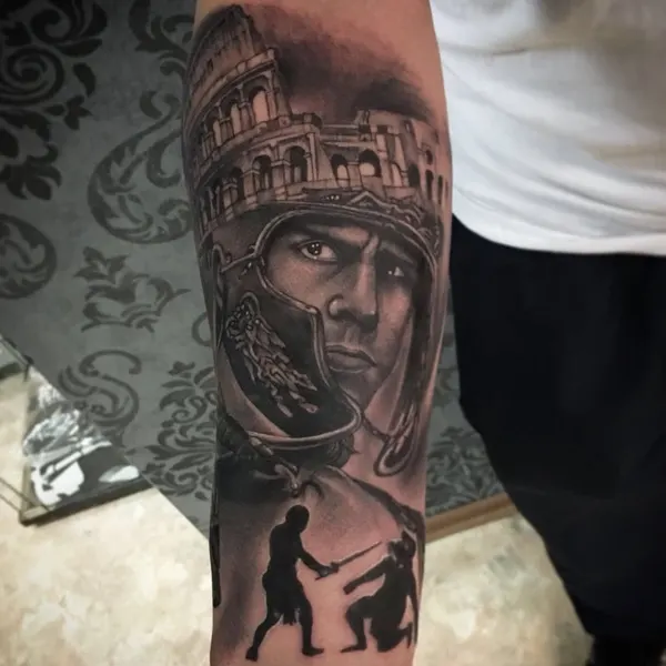 salvationtattoolounge