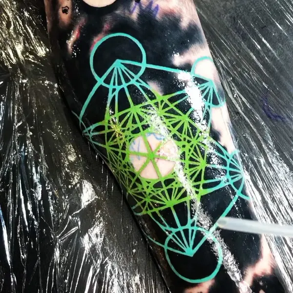 littleandytattoo