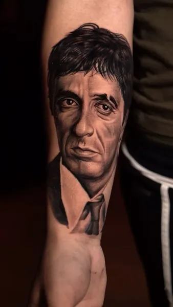 rubenbtattoo