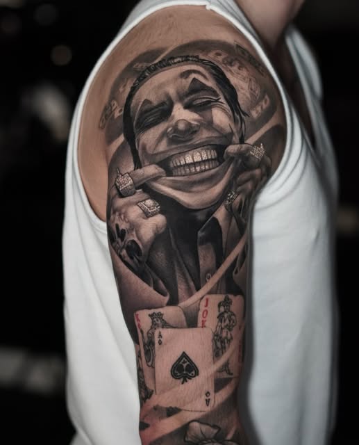 colinwhitfieldtattoos