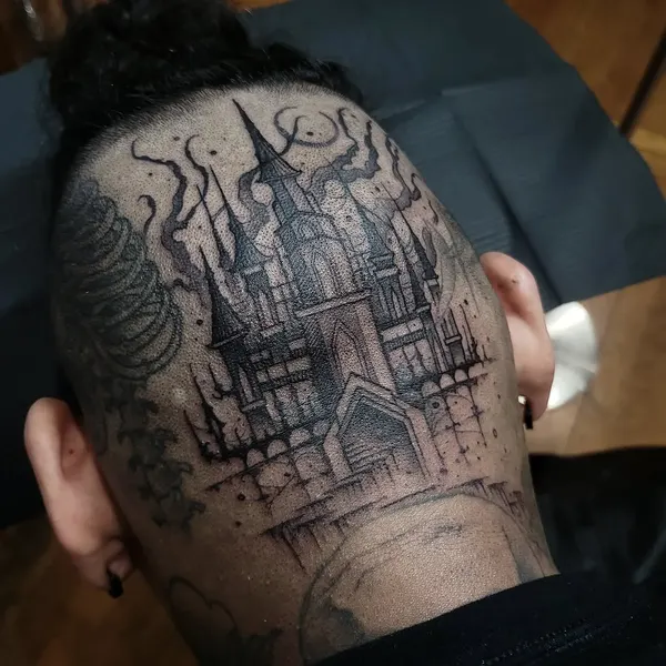 thomasetattoos