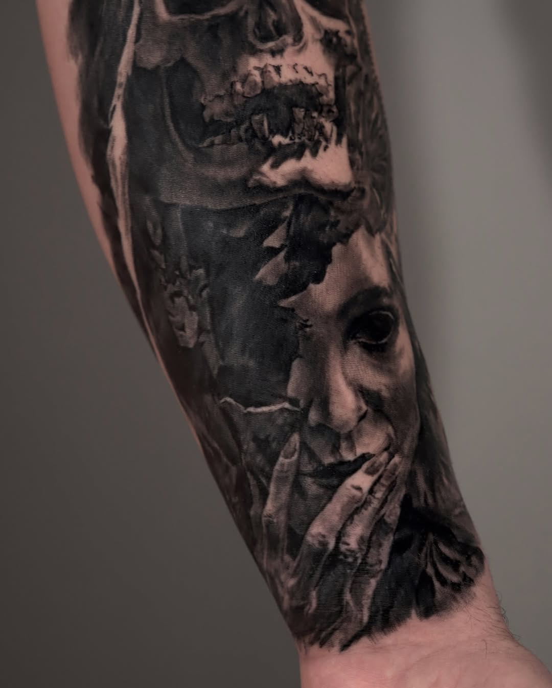 carlostorresart