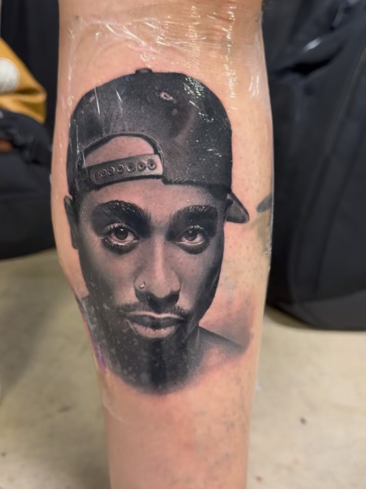 daniluztattoo