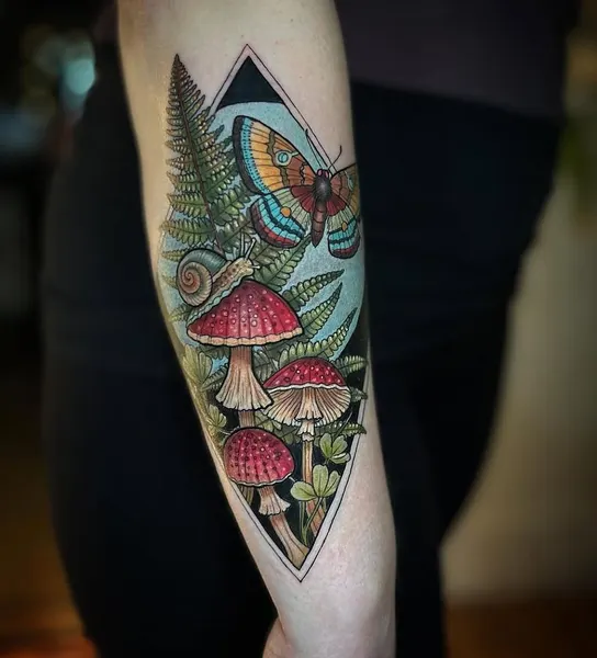 wonderlandpdx