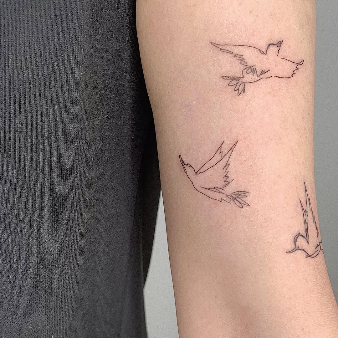 soozzang_tattoo