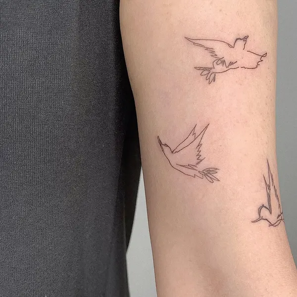 soozzang_tattoo