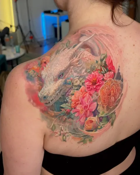 Flower, Rose, Nature