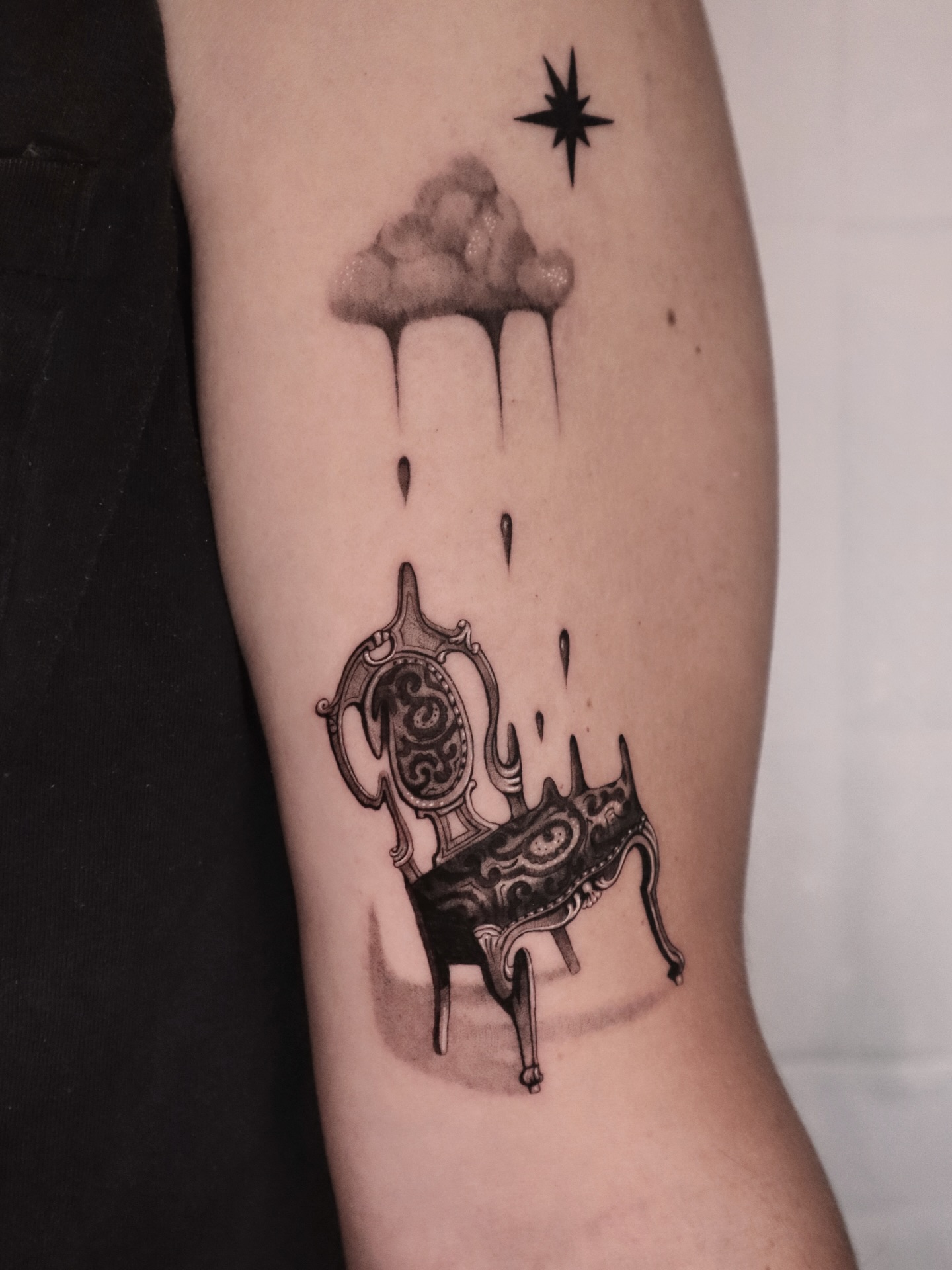 constanzatattoo