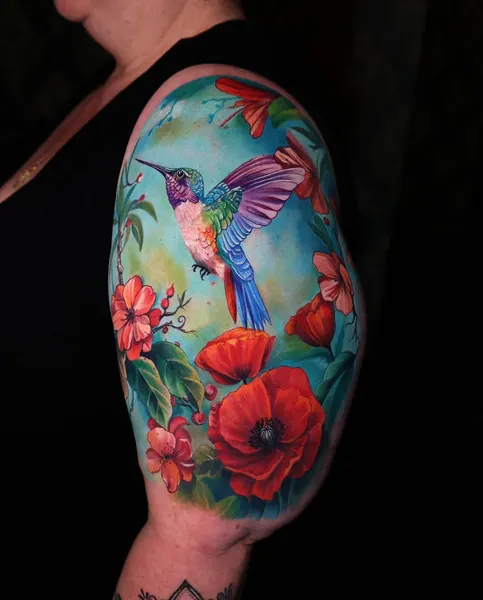 marekpawlik_tattooartist