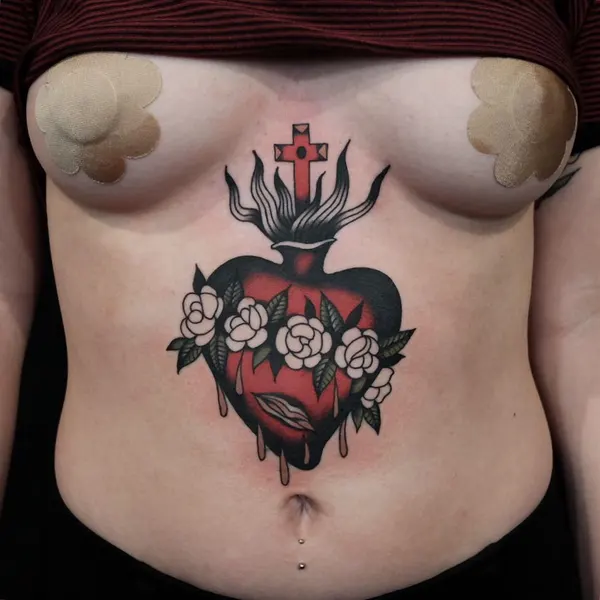 ivanantonyshevtattoo