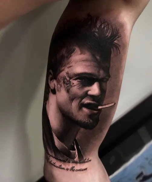 tonigarciatattoo