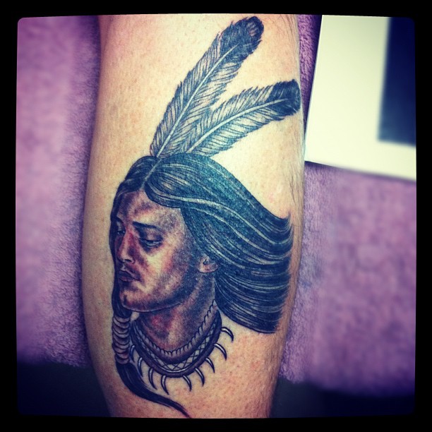 maryjoytattoo