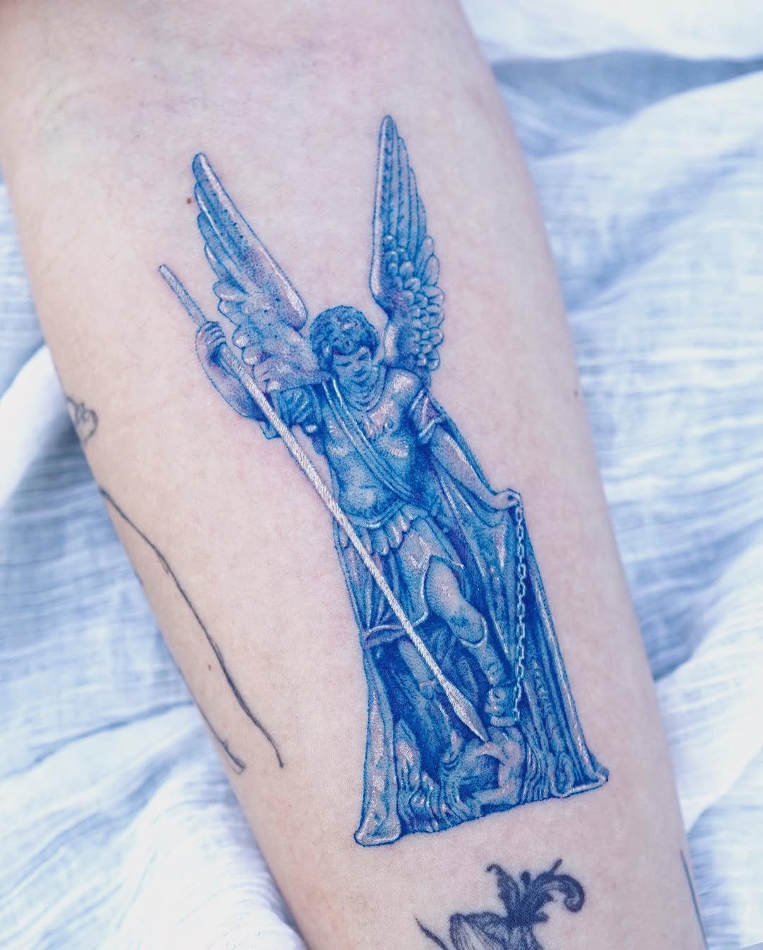 soltattoo