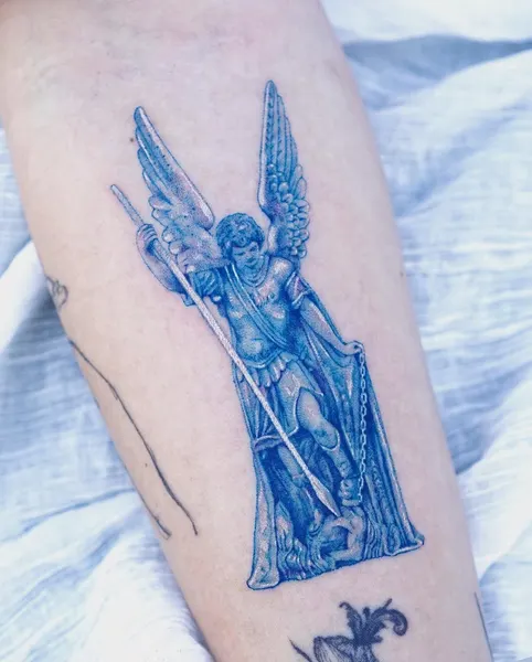 soltattoo