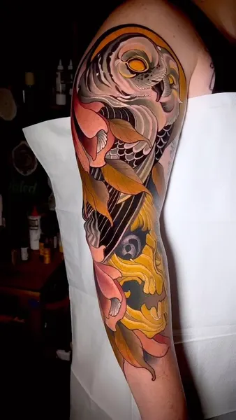 rb.tattoo
