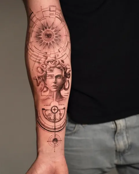 Geometric