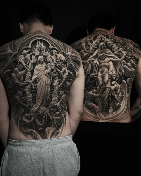 bran.d_tattoos