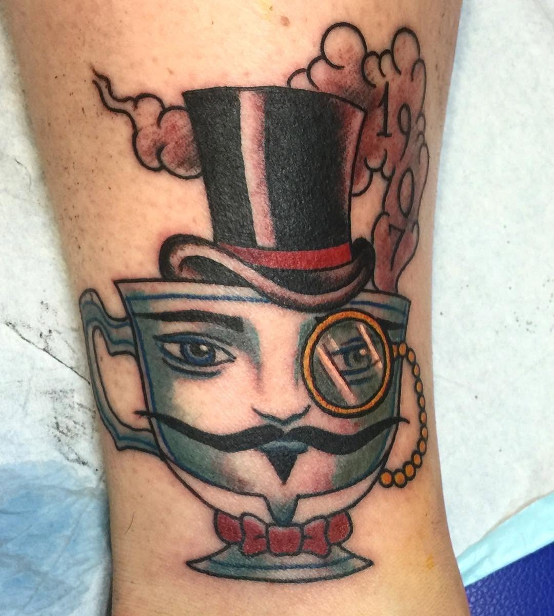 maryjoytattoo