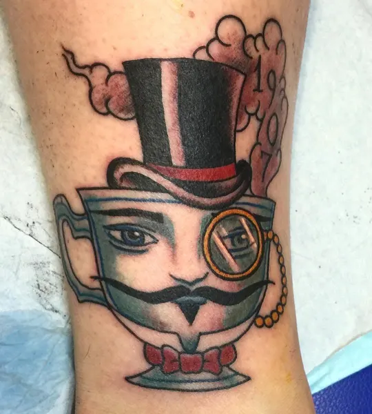 maryjoytattoo