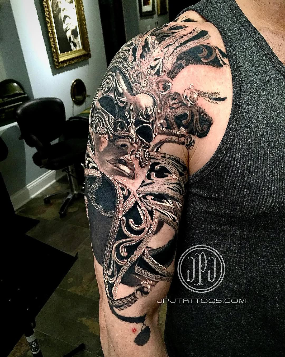joseperezjrtattoos