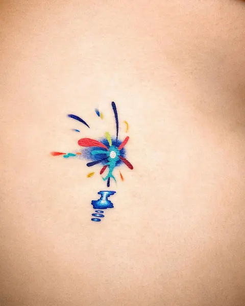 e.nal.tattoo