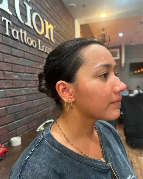 salvationtattoolounge