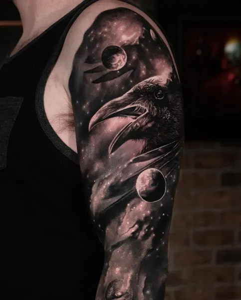 michaelperryart