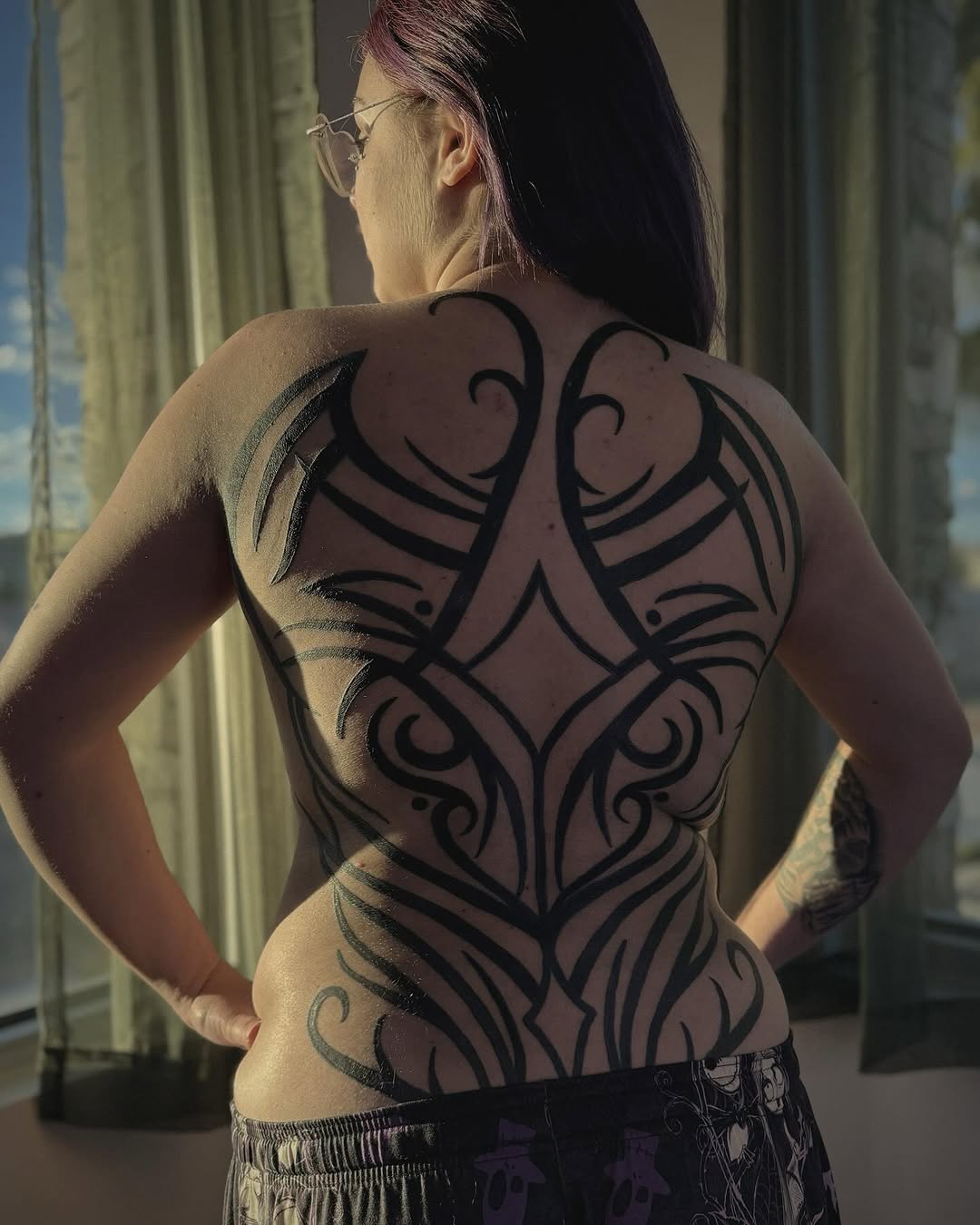 avnastattoo