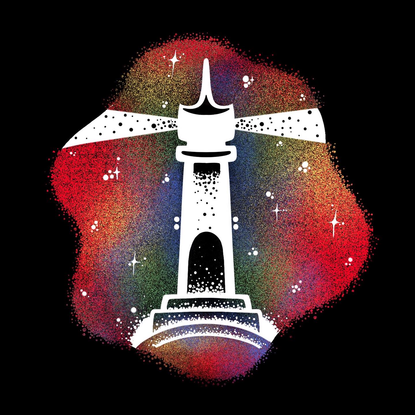 ski_artoo