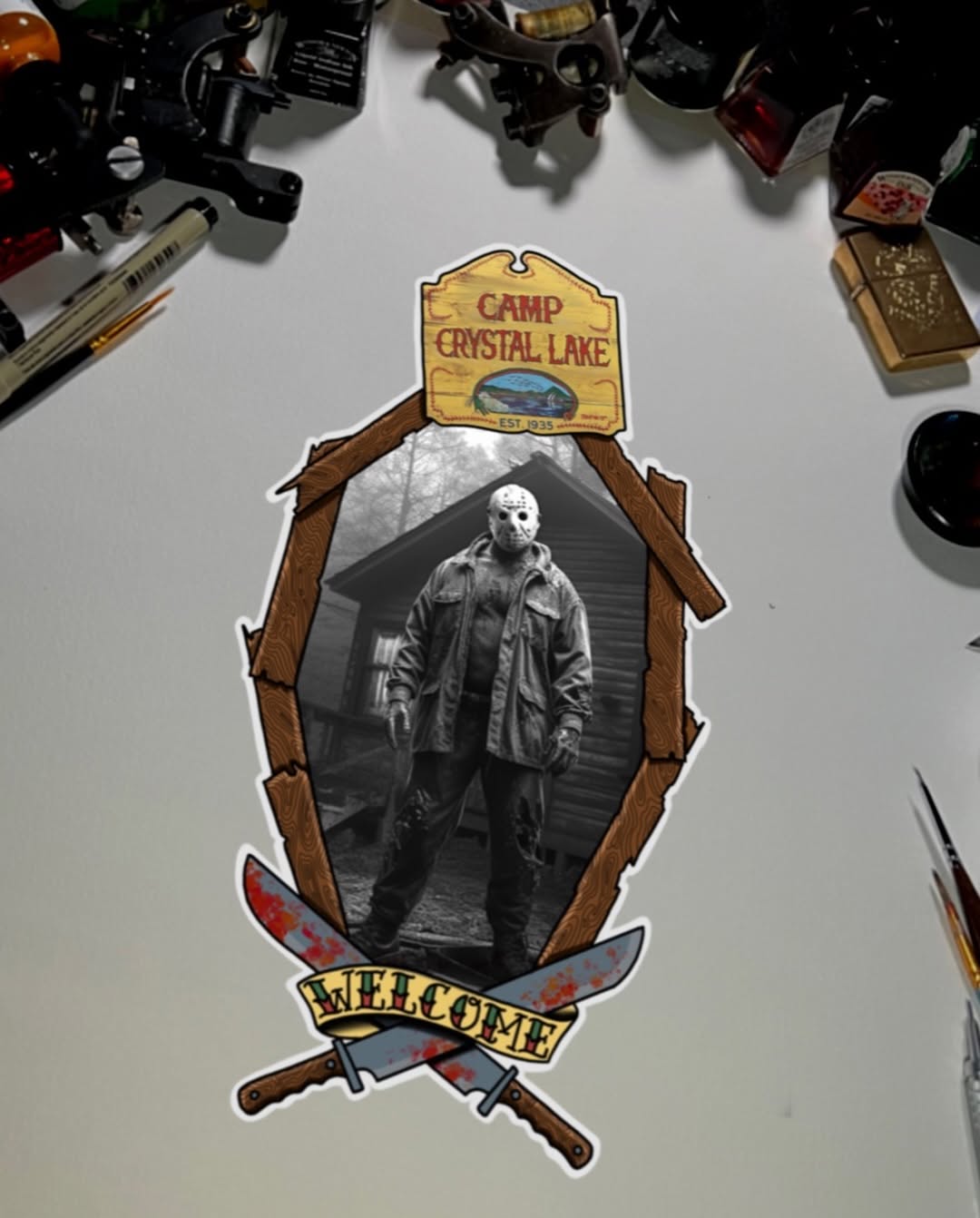 eugeneprotattoo