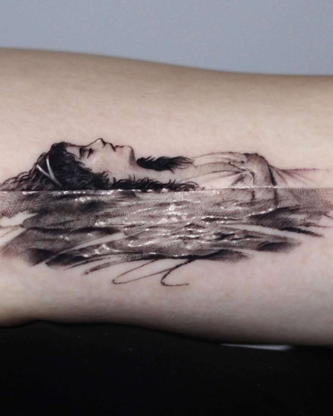 40.tatt