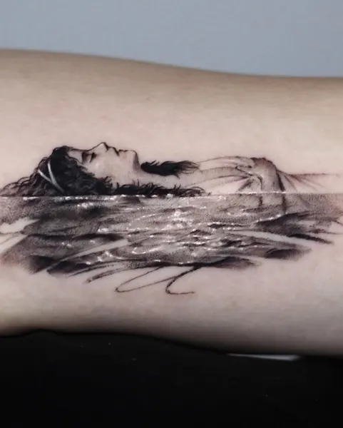 40.tatt