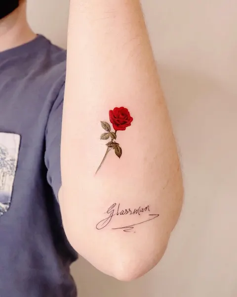 peria_tattoo
