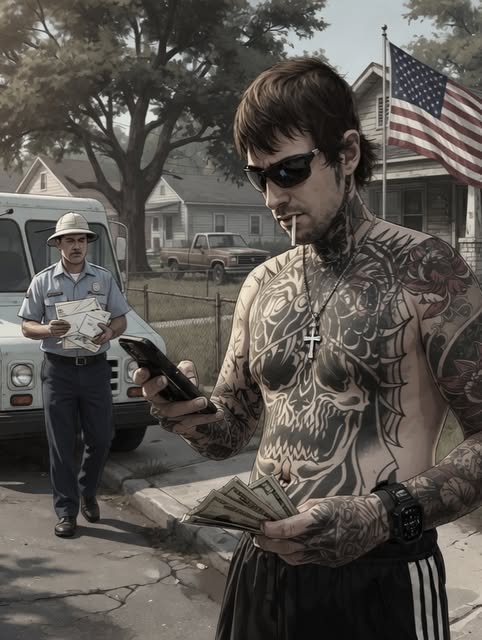 kozlovtattoo