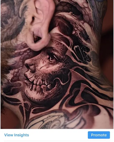 lukepalantattoo