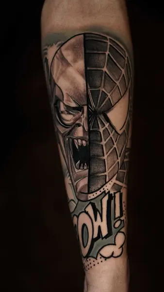 rubenbtattoo