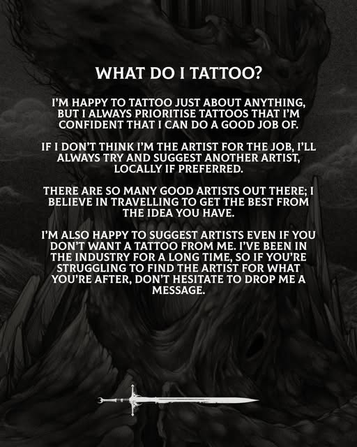 jason_james_tattoos