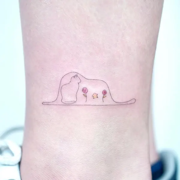 tattooist_arar