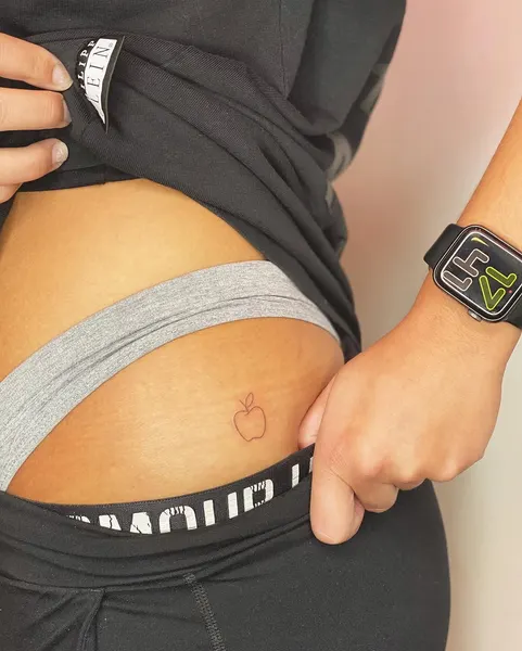 tattoovasquez