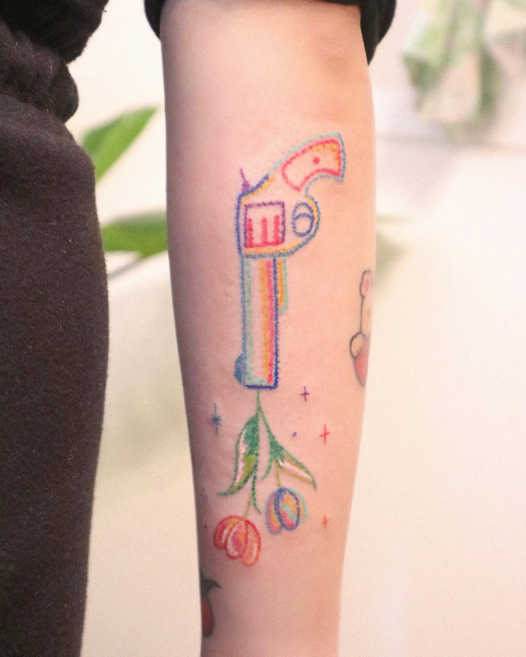 kettle_tats
