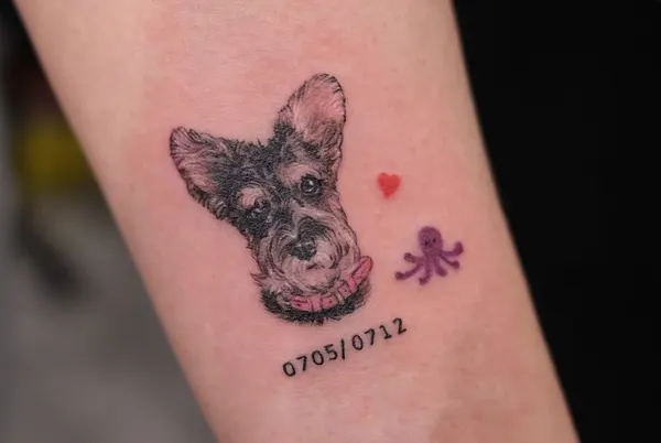 tattooist_yammy