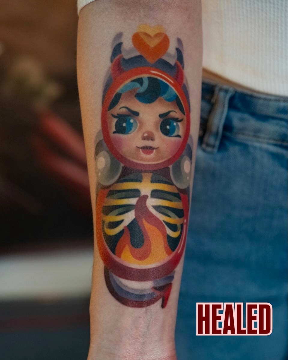 natsi_tattoo