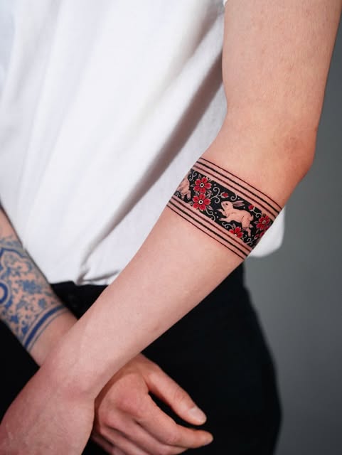 taena.tattoo