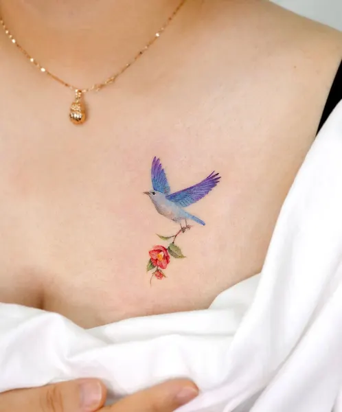 eunyutattoo