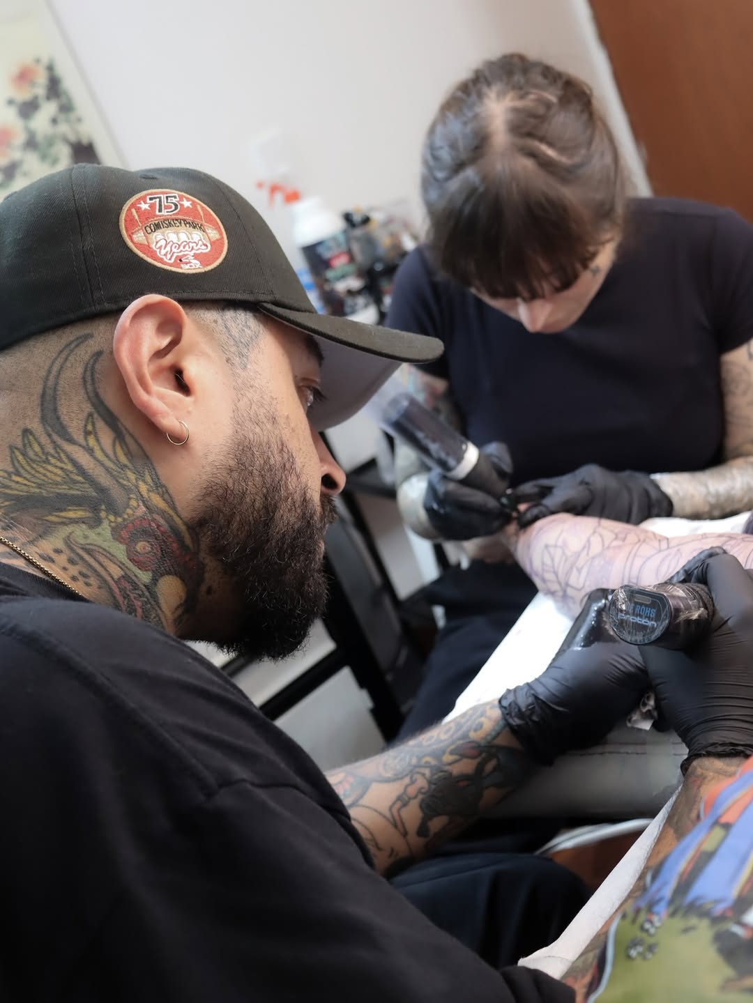 lapvtattoo